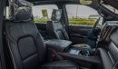 RAM 1500 Limited Crew Cab V8 5.7L HEMI eTorque , 2023 Без пробега , (ТОЛЬКО НА ЭКСПОРТ)