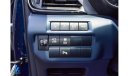 Suzuki Baleno 2025 GLX / HUD / 360 Camera / Cruise Control / 6 Airbags / Export Only