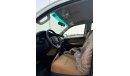 Toyota Fortuner TOYOTA FORTUNER 2.7L PETROL ACTIVE AUTO