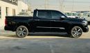 تويوتا تاندرا Toyota Tundra capston PRO Gasoline/HYBRID V6 3.5L 4WD AT