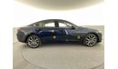 Mazda 6 Luxe | 1 year free warranty | 0 Down Payment