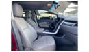 Ford Edge Limited