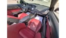 Mercedes-Benz E 400 Coupe Mercedes-Benz E400 2016 full option convertible