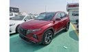 Hyundai Tucson NEW 2023 Hyundfai Tucson Hybrid 1.6L Full option