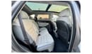 Kia Sorento 2018 SX PANORAMIC VIEW 4x4 HOT LOT 7 SEATER