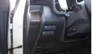 تويوتا لاند كروزر LC300 GXR 3.5L Petrol 4WD A/T FOR EXPORT