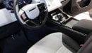 Land Rover Range Rover Sport 2024 - Edition 1 SV - Brand New - Euro Spec