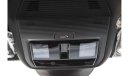 Volkswagen ID.4 2022 Volkswagen ID4 Pro 20" Fixed Panoramic Roof - Without HUD - with 360CAM E AT - Blue inside blac