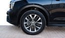 GAC GS8 GL 2.0T 4WD | 2020 | Warranty | Service History