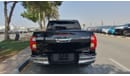 Toyota Hilux Right Hand drive DIESEL AUTO JAPAN IMPORT