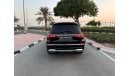 مرسيدس بنز GLS600 Maybach GLS600 Maybach GCC 2021