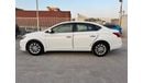 Nissan Sentra $6150  AED 22500 READY TO DRIVE IN  UAE AND EXPORT