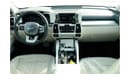 Kia Sorento KIA SORENTO 3.5L