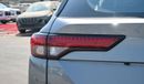 ميتسوبيشي آوتلاندر Brand New Mitsubishi Outlander High Line For Export 2.5L FWD | A/T |Grey/Black| Petrol | OUTLANDER-H