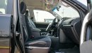 Toyota Prado TXL 4.0L YM 2023