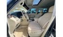 Nissan Patrol SE T1 Nissan patrol 2014 / Gcc / Full option / no accidents / Face lift new shap