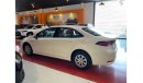 Toyota Corolla HYBRID -  2021 | GCC | Low Mileage | Sedan | 1.8L