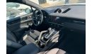 بورش كايان أس 2023 Porsche Cayenne 2.9L AWD PETROL AUTOMATIC ZERO KM