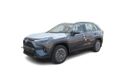 Toyota RAV4 LHD 2.5L HYBRID XLE-G AWD AT 2024MY