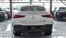 Mercedes-Benz GLE 63 AMG S 4MATIC | COUPE  | BRAND NEW| FULL OPTION