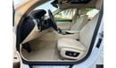 بي أم دبليو 520i Executive 1.6L Executive 2.0L BMW 520i / V4 / GCC / 2019 / Single Owner / Full Service History From