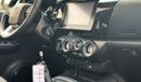 Toyota Hilux Toyota Hilux 2.4L Turbo Comfort Power pack DC 4WD MT