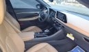 Hyundai Sonata Full option