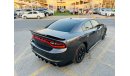 Dodge Charger SXT For sale