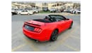 Ford Mustang EcoBoost Premium For sale