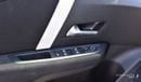 Citroen C4 1.2P Aut. (For Local Sales plus 10% for Customs & VAT)