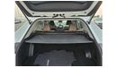 Toyota RAV4 2020 Toyota Rav4 XLE 2.5l V4 /