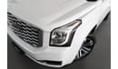 GMC Yukon Denali 2018 GMC Yukon Denali Full Option / Full-Service History