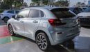 سوزوكي بالينو Suzuki Baleno 1.5L | 2024 | 0km