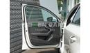 Audi A3 Limousine ,35TFSI, Leather Seat, Electric Seat, Sunroof , Model 2024, China Specs