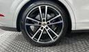 Porsche Cayenne Estate E-Hybrid 3.0 RIGHT HAND DRIVE