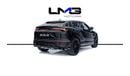 Lamborghini Urus URUS I BANG AND OLUFSEN I PANORAMIC ROOF | RED BRAKE CALIPER I LEATHER SEATS I