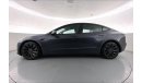 Tesla Model 3 Performance (Dual Motor) | 1 year free warranty | 0 down payment | 7 day return policy