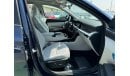 Hyundai Tucson HYUNDAI TUCSON 1.6T (FULL OPTION) GCC specs - 2025 MODEL