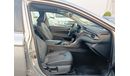 Toyota Camry 2.5L PETROL / DRIVER POWER SEAT / SUNROOF / FULL OPTION (LOT # 94176)