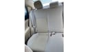 Toyota Yaris TOYOTA Yaris Model 2022 Gcc full automatic Excellent Condition