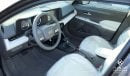 Hyundai Accent Brand New Hyundai Accent 2024 1.5L GCC