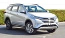 Toyota Rush G | 2022 | GCC Specs | For Export Only