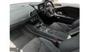 Audi R8 GT RWD 620 PS S tronic 5.2 2dr RIGHT HAND DRIVE