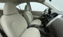 Nissan Sunny 1.5