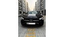 Mercedes-Benz CLA 250 Premium 2.0L