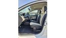 Renault Duster / LEATHER SEATS/ ALLOY RIMS/ SAME COLOR BODY/ LOW MILEAGE/ 475 MONTHLY/ LOT#38523