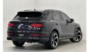 Bentley Bentayga 2021 Bentley Bentayga V8, Bentley (Al Habtoor) Service Pack, Full Service History, European Specs