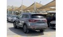 Renault Koleos LE 2018 I 4WD I Full Option I Original Paint I Ref#113