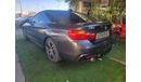 BMW 440i M Sport 3.0L