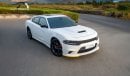 Dodge Charger (НА ЭКСПОРТ , For Export) G/T Plus V6 3.6L ”LAST CALL” , 2023 GCC , 0Km , Без пробега